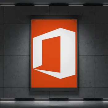 تحميل اوفيس 2016 عربي مفعل مدي الحياة