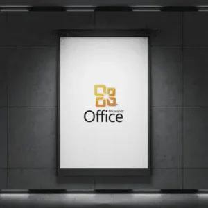 تحميل مايكروسوفت أوفيس 2010