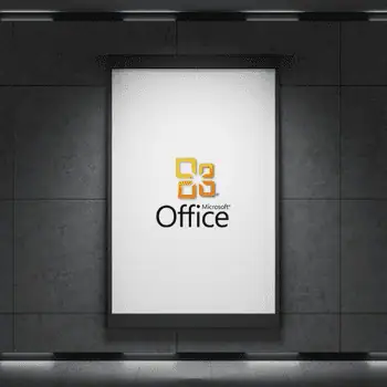 تحميل مايكروسوفت أوفيس 2010