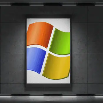 تحميل ويندوز XP 2018