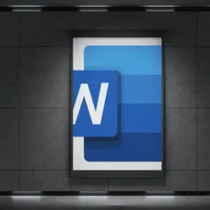 تحميل برنامج Word 2010