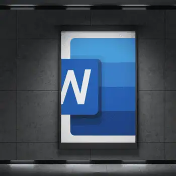 تحميل برنامج Word 2010