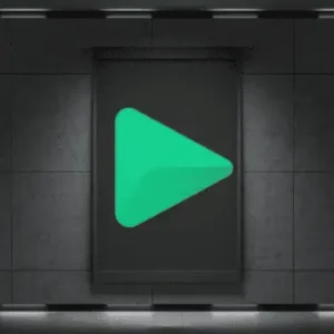 شرح برنامج Acid Pro 4 كامل