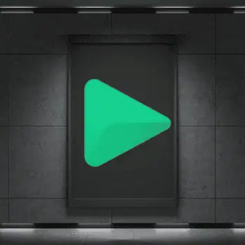 شرح برنامج Acid Pro 4 كامل