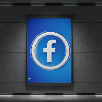 تحميل فيس بوك للكمبيوتر