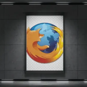 تحميل برنامج فايرفوكس