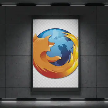 تحميل برنامج فايرفوكس