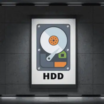 تحميل برنامج HDD Regenerator Full