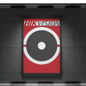 تحميل برنامج Hikvision للكمبيوتر