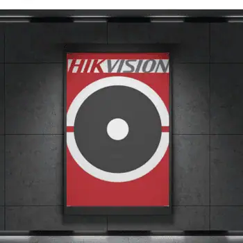 تحميل برنامج Hikvision للكمبيوتر