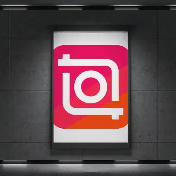 تحميل InShot للكمبيوتر