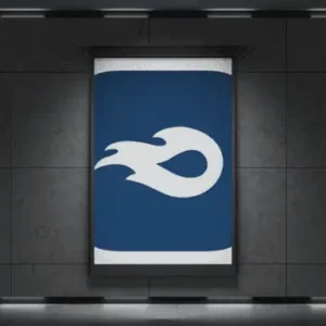 شرح ميديا فاير بالعربي