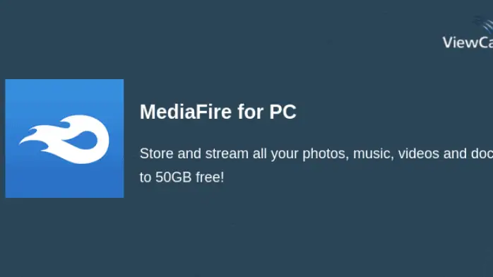 شرح ميديا فاير بالعربي