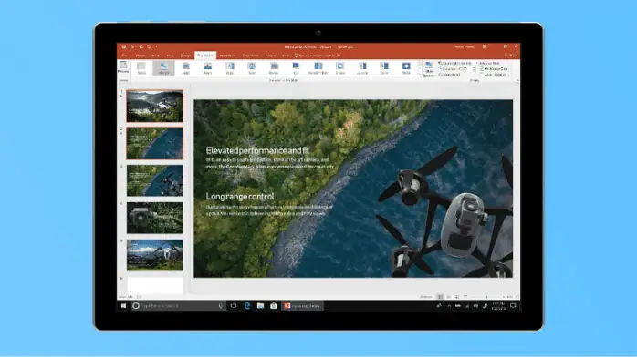 تحميل Microsoft Office 2019 للكمبيوتر