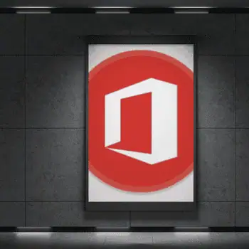 تحميل Microsoft Office 2019 للكمبيوتر