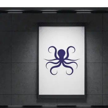 تحميل برنامج Octopus