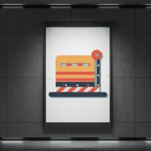 تحميل Partition Expert