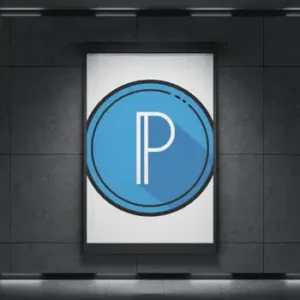 تحميل برنامج PixelLab