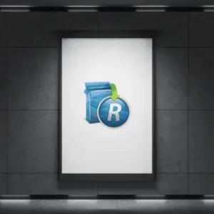 تحميل برنامج Revo Uninstaller Pro