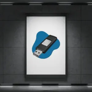 تحميل برنامج Rufus