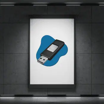 تحميل برنامج Rufus