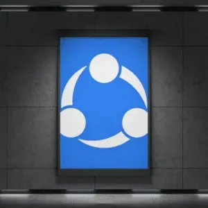 تحميل برنامج SHAREit للكمبيوتر