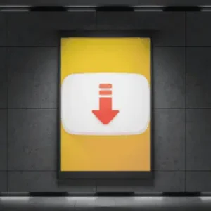 تحميل برنامج سناب تيوب للكمبيوتر