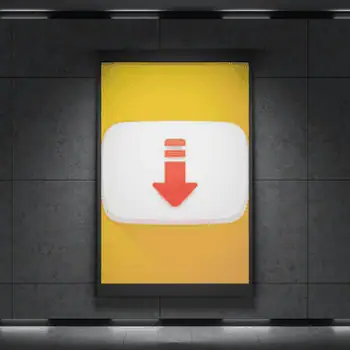 تحميل برنامج سناب تيوب للكمبيوتر