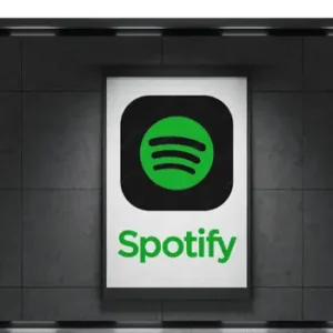 تحميل Spotify Premium