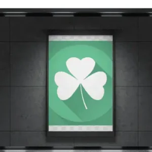 برنامج StartIsBack