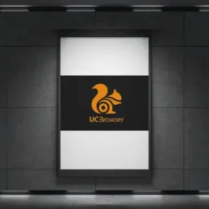 تحميل متصفح UC Browser
