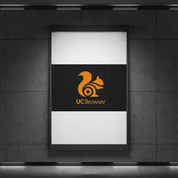 تحميل متصفح UC Browser