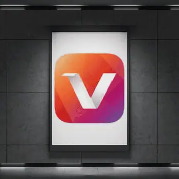 تحميل برنامج VidMate