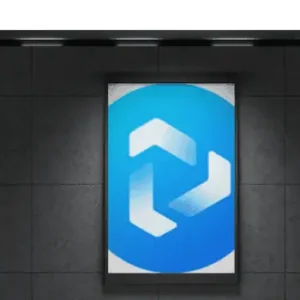 تحميل برنامج  Video Converter