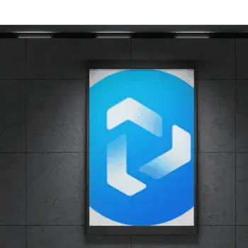 تحميل برنامج  Video Converter