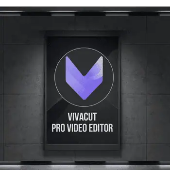 تحميل VivaCut Pro