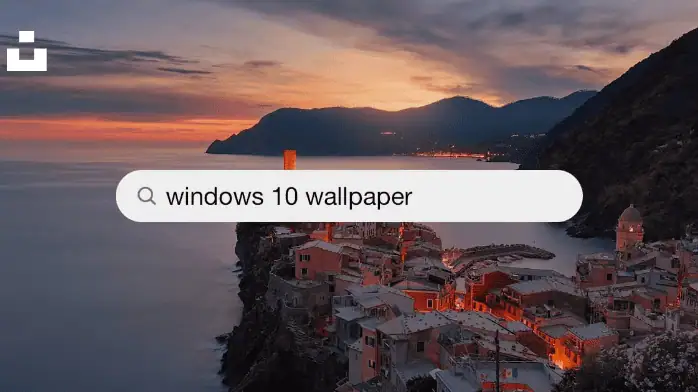 تفعيل ويندوز 7 بطريقة قانونية