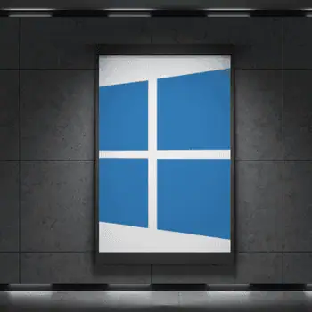 تفعيل ويندوز 7 بطريقة قانونية