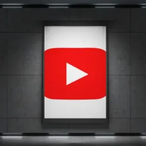تحميل YouTube للكمبيوتر