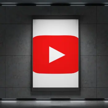 تحميل YouTube للكمبيوتر