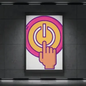 تحميل برنامج AAct Portable