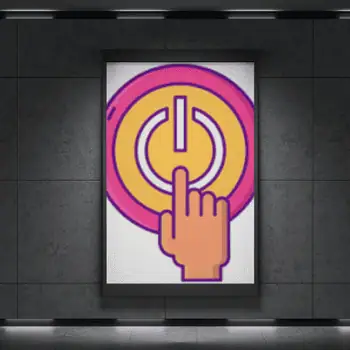 تحميل برنامج AAct Portable