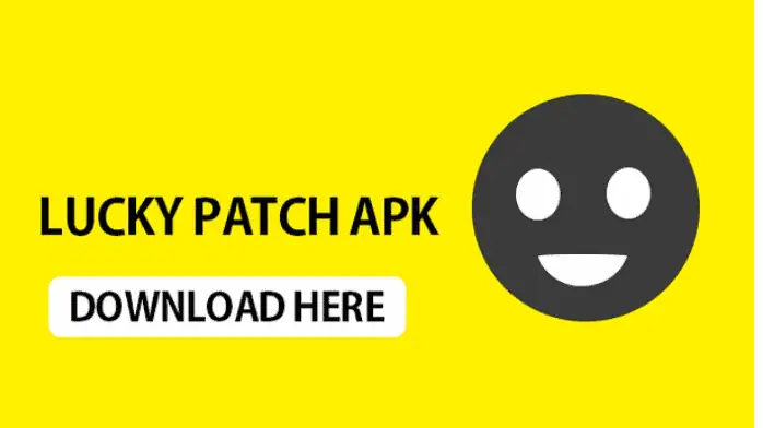 تحميل برنامج Lucky Patcher