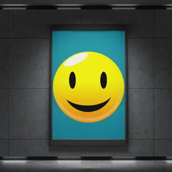 تحميل برنامج Lucky Patcher