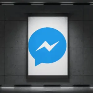 تحميل برنامج ماسنجر للكمبيوتر