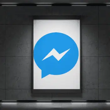 تحميل برنامج ماسنجر للكمبيوتر