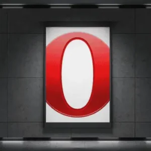 تحميل برنامج أوبرا للكمبيوتر
