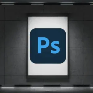 تحميل برنامج فوتوشوب Portable