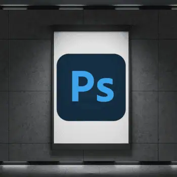 تحميل برنامج فوتوشوب Portable