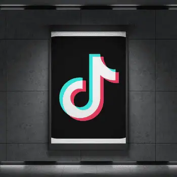 تحميل برنامج التيك توك